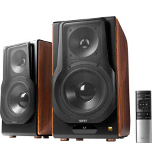 Полочная акустика Edifier S3000MKII