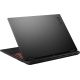 Игровой ноутбук ASUS TUF Gaming A16 2025 FA608UP-RV036