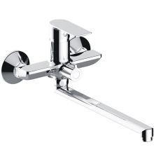 Смеситель Haiba HB22505