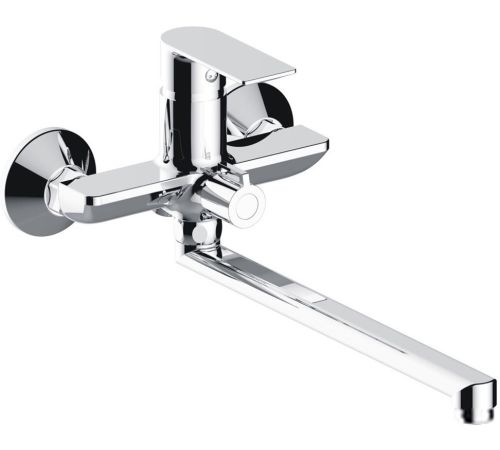 Смеситель Haiba HB22505