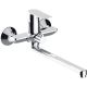 Смеситель Haiba HB22505