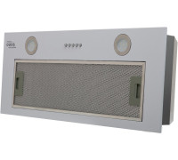 Кухонная вытяжка Making Oasis Everywhere UM-70W