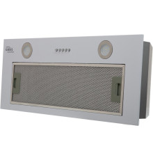 Кухонная вытяжка Making Oasis Everywhere UM-70W