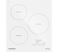Варочная панель MAUNFELD AVI4531WH