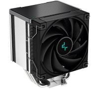 Кулер для процессора DeepCool AK500