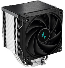 Кулер для процессора DeepCool AK500