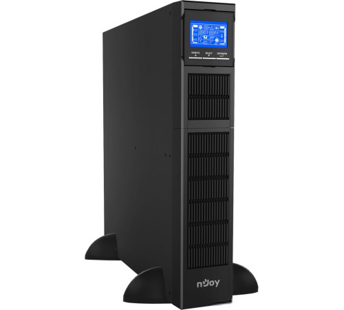 Источник бесперебойного питания nJoy Balder 2000