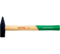Молоток-кирка Toptul HAAA2040