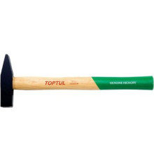 Молоток-кирка Toptul HAAA2040