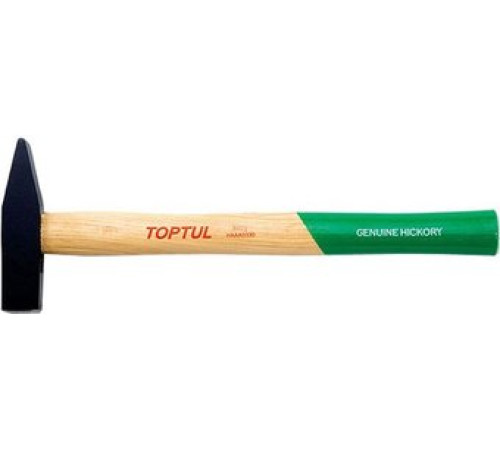 Молоток-кирка Toptul HAAA2040