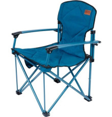 Кресло Camping World Dreamer Premium PM-004 синий