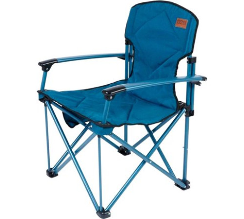 Кресло Camping World Dreamer Premium PM-004 синий