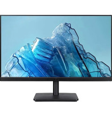 Монитор Acer Vero V277UGbmiipx UM.HV7CD.G05