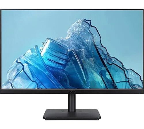 Монитор Acer Vero V277UGbmiipx UM.HV7CD.G05