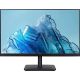 Монитор Acer Vero V277UGbmiipx UM.HV7CD.G05