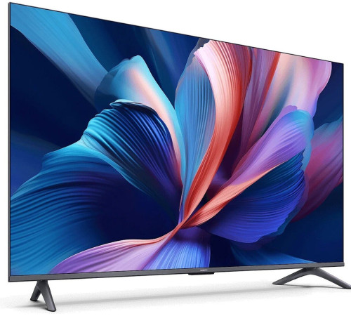 Телевизор Xiaomi TV A Pro 50