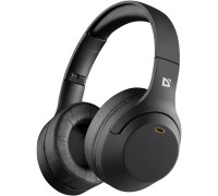 Наушники Defender FreeMotion B690
