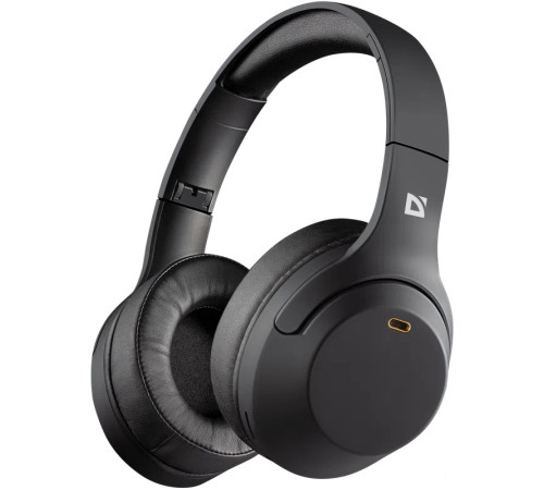 Наушники Defender FreeMotion B690