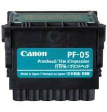 Печатающая головка Canon PF-05