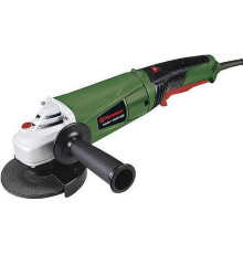 Угловая шлифмашина Hammer USM1050A