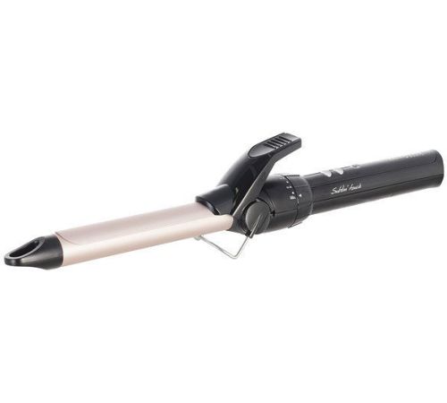 Круглая  плойка BaByliss C319E