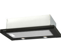 Кухонная вытяжка Korting KHP 6617 GN