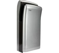 Сушилка для рук Puff 8870C New