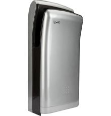 Сушилка для рук Puff 8870C New