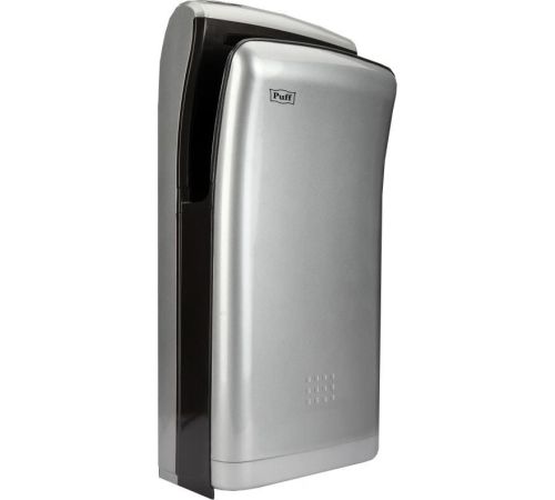 Сушилка для рук Puff 8870C New