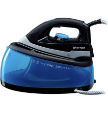 Утюг Kitfort KT-922