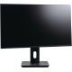 Игровой монитор Lime G270L