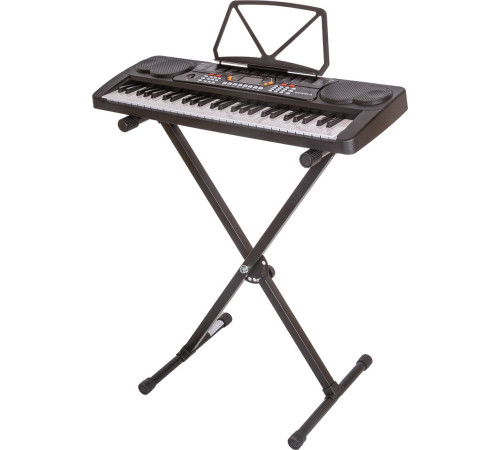 Синтезатор Supra SKB-541