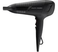 Фен Rowenta Karl Lagerfeld CV581LF0