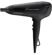 Фен Rowenta Karl Lagerfeld CV581LF0