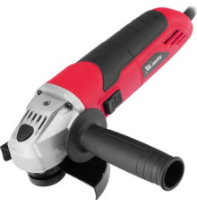 Угловая шлифмашина MTX MAG125-800