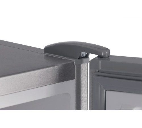 Холодильник Nord Nordfrost NRB 151 S