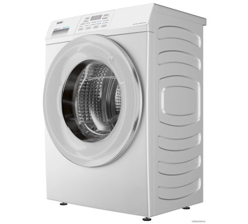 Стиральная машина Haier HW60-BP12919A
