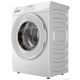Стиральная машина Haier HW60-BP12919A