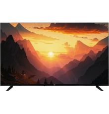 Телевизор MIU U55SLT101SV