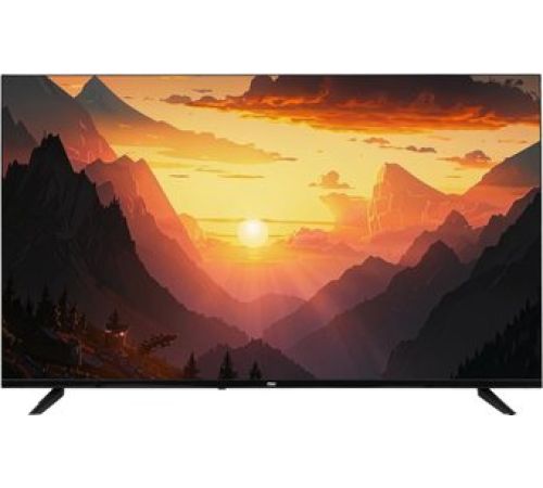 Телевизор MIU U55SLT101SV