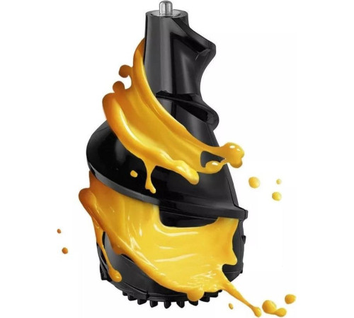 Соковыжималка Kitfort KT-1162