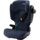 Детское автокресло Britax Romer Kidfix i-Size night blue