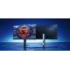 Игровой монитор Xiaomi Gaming Monitor G25i 2026 P25FEB-RGGL международная версия