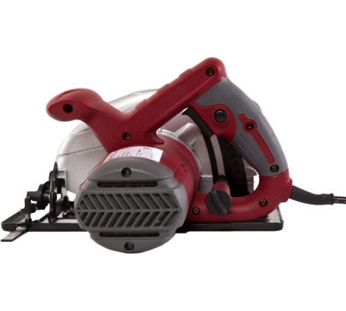 Дисковая циркулярная пила Oasis PC-185