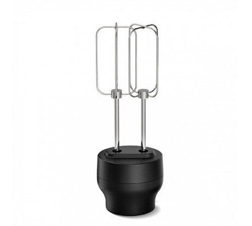 Погружной блендер BQ HB600S