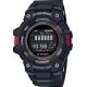 Умные часы Casio G-Shock GBD-100-1E