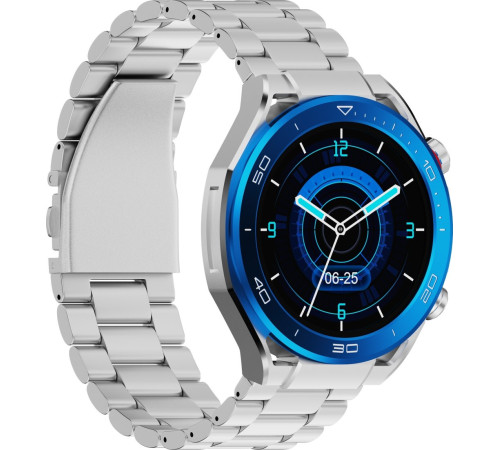 Умные часы IMIKI C1 Oyster