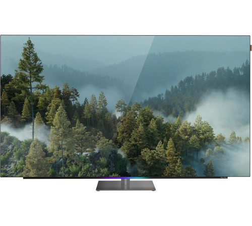 OLED телевизор Skyworth 55SXF9850