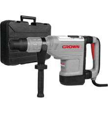 Перфоратор Crown CT18189 BMC