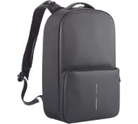 Городской рюкзак XD Design Flex Gym Bag